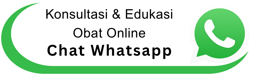 Konsultasi-Online-1-2